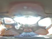 ✅ 2020 Lincoln Aviator Reserve • VIN: 5LM5J7XC1LGL14143 • Lot: 47599443. Wystawiony na Copart z przebiegiem Nie podano. Bezpłatny archiwum sprzedaży aukcyjnych z USA i szczegółowy raport historii pojazdu na DreamBid. Zdjęcie 14.