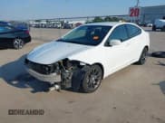 ✅ 2015 Dodge Dart SE • VIN: 1C3CDFAA3FD392246 • Lot: 43234430. Wystawiony na IAAI z przebiegiem 122 080 mil. Bezpłatny archiwum sprzedaży aukcyjnych z USA i szczegółowy raport historii pojazdu na DreamBid. Zdjęcie 6.