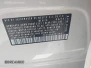 ✅ 2014 Volkswagen Jetta TDI w/Sunroof & Nav • VIN: 3VWPL7AJ0EM618720 • Lot: 42852137. Listed on IAAI with 114,956 mi. Free auction sales archive from the USA and detailed vehicle history report at DreamBid. Image 9.