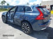✅ 2023 Volvo XC60 Plus Bright Theme • VIN: YV4L12RN1P1384974 • Лот: 42529091. Опубликован ранее на IAAI с пробегом 39 606 миль. Бесплатный доступ к архиву аукционных продаж из США и подробный отчёт об истории автомобиля на DreamBid. Изображение 3.