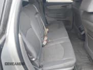 ✅ 2014 Chevrolet Traverse LS • VIN: 1GNKRFKD2EJ111529 • Lot: 43436395. Wystawiony na IAAI z przebiegiem Nie podano. Bezpłatny archiwum sprzedaży aukcyjnych z USA i szczegółowy raport historii pojazdu na DreamBid. Zdjęcie 8.