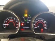 ✅ 2010 Toyota Highlander Limited • VIN: 5TDDK3EH1AS040114 • Lot: 43905641. Listed on IAAI with 240,905 mi. Free auction sales archive from the USA and detailed vehicle history report at DreamBid. Image 7.