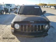 ✅ 2016 Jeep Patriot Latitude • VIN: 1C4NJPFA6GD575556 • Лот: 91707105. Опубликован ранее на Copart с пробегом 84 263 миль. Бесплатный доступ к архиву аукционных продаж из США и подробный отчёт об истории автомобиля на DreamBid. Изображение 5.