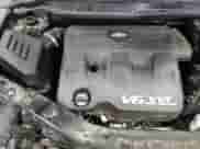 2017 Chevrolet Equinox Premier с VIN 2GNFLGE35H6177537, выставлен на аукционе Copart как лот 80889715 с пробегом 73 676 миль миль и Списание • Salvage title. История ставок и продаж доступна на DreamBid. Изображение 17.