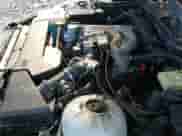 1998 BMW 3 Series Z3 1.9 with VIN 4USCH7332WLD16671, listed as a IAAI auction lot 43366446 with 120,364 mi miles and . Bid and sale history available at DreamBid. Image 19.