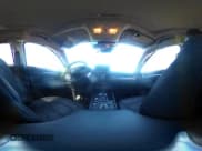 ✅ 2023 Mazda CX-5 S Carbon Edition • VIN: JM3KFBCM2P0250701 • Lot: 42272818. Listed on IAAI with 11,949 mi. Free auction sales archive from the USA and detailed vehicle history report at DreamBid. Image 20.