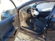 ✅ 2019 Hyundai Accent SE • VIN: 3KPC24A36KE052346 • Лот: 40960617. Опубликован ранее на IAAI с пробегом Не указан. Бесплатный доступ к архиву аукционных продаж из США и подробный отчёт об истории автомобиля на DreamBid. Изображение 5.