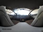 ✅ 2009 Honda Civic • VIN: JHMFA36279S007190 • Лот: 43377757. Опубликован ранее на IAAI с пробегом 163 924 миль. Бесплатный доступ к архиву аукционных продаж из США и подробный отчёт об истории автомобиля на DreamBid. Изображение 19.