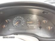 ✅ 1997 Ford Mustang GT • VIN: 1FALP45X8VF147537 • Лот: 43415546. Опубликован ранее на IAAI с пробегом 133 633 миль. Бесплатный доступ к архиву аукционных продаж из США и подробный отчёт об истории автомобиля на DreamBid. Изображение 7.