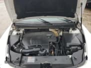 ✅ 2012 Chevrolet Malibu 2LT • VIN: 1G1ZD5E04CF364627 • Лот: 73124014. Опубликован ранее на Copart с пробегом 214 153 миль. Бесплатный доступ к архиву аукционных продаж из США и подробный отчёт об истории автомобиля на DreamBid. Изображение 11.