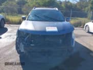 ✅ 2018 Nissan Rogue S • VIN: JN8AT2MT8JW462031 • Lot: 43613795. Listed on IAAI with 70,960 mi. Free auction sales archive from the USA and detailed vehicle history report at DreamBid. Image 13.