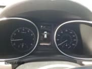 ✅ 2017 Hyundai Santa Fe 2.4L • VIN: 5XYZU3LB0HG416534 • Лот: 60469344. Опубликован ранее на Copart с пробегом 165 220 миль. Бесплатный доступ к архиву аукционных продаж из США и подробный отчёт об истории автомобиля на DreamBid. Изображение 9.