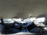 ✅ 2017 Chevrolet Impala LT • VIN: 2G1105SA8H9164243 • Лот: 43407833. Опубликован ранее на IAAI с пробегом 159 282 миль. Бесплатный доступ к архиву аукционных продаж из США и подробный отчёт об истории автомобиля на DreamBid. Изображение 19.