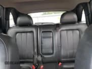 ✅ 2012 Chevrolet Captiva Sport LTZ • VIN: 3GNFL4E56CS587516 • Lot: 57791775. Wystawiony na Copart z przebiegiem 120 949 mil. Bezpłatny archiwum sprzedaży aukcyjnych z USA i szczegółowy raport historii pojazdu na DreamBid. Zdjęcie 10.