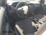 ✅ 2020 Ford Ranger XL • VIN: 1FTER1EH4LLA40696 • Lot: 86501295. Wystawiony na Copart z przebiegiem 124 003 mil. Bezpłatny archiwum sprzedaży aukcyjnych z USA i szczegółowy raport historii pojazdu na DreamBid. Zdjęcie 8.