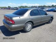 ✅ 1998 Infiniti I30 Standard • VIN: JNKCA21A2WT617242 • Лот: 41312275. Опубликован ранее на IAAI с пробегом Не указан. Бесплатный доступ к архиву аукционных продаж из США и подробный отчёт об истории автомобиля на DreamBid. Изображение 4.