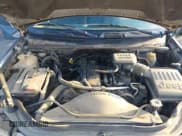 ✅ 2003 Jeep Grand Cherokee Laredo • VIN: 1J4GW48S03C595326 • Lot: 43837212. Listed on IAAI with Not provided. Free auction sales archive from the USA and detailed vehicle history report at DreamBid. Image 10.