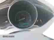 2012 Chevrolet Malibu 1FL with VIN 1G1ZA5EU0CF390394, listed as a IAAI auction lot 43034226 with 300,000 mi miles and . Bid and sale history available at DreamBid. Image 7.