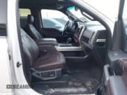 ✅ 2017 Ford F-150 XL • VIN: 1FTEW1EF6HFB51909 • Lot: 41746813. Listed on IAAI with 152,219 mi. Free auction sales archive from the USA and detailed vehicle history report at DreamBid. Image 5.