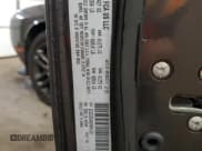 ✅ 2019 Dodge Challenger GT • VIN: 2C3CDZKG0KH604120 • Lot: 60285894. Wystawiony na Copart z przebiegiem 103 748 mil. Bezpłatny archiwum sprzedaży aukcyjnych z USA i szczegółowy raport historii pojazdu na DreamBid. Zdjęcie 13.