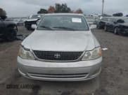 ✅ 2000 Toyota Avalon XL • VIN: 4T1BF28B1YU026051 • Lot: 43654465. Listed on IAAI with 237,484 mi. Free auction sales archive from the USA and detailed vehicle history report at DreamBid. Image 12.