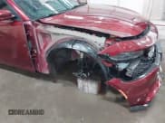 ✅ 2017 Dodge Charger R/T • VIN: 2C3CDXCTXHH557168 • Lot: 43597078. Listed on IAAI with 82,967 mi. Free auction sales archive from the USA and detailed vehicle history report at DreamBid. Image 6.