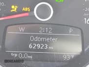 ✅ 2017 Volkswagen Beetle S • VIN: 3VW517AT5HM822139 • Лот: 42778864. Опубликован ранее на IAAI с пробегом 62 923 миль. Бесплатный доступ к архиву аукционных продаж из США и подробный отчёт об истории автомобиля на DreamBid. Изображение 15.