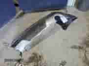 2023 Ford Explorer Limited z VIN 1FMSK7FH4PGB20311, wystawiony jako Copart lot #68585695 z przebiegiem Nie podano mil oraz Nie do naprawy • Non repairable. Historia ofert i sprzedaży dostępna na DreamBid. Obrazek 13.