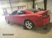 ✅ 2013 Dodge Charger RT • VIN: 2C3CDXCT0DH631949 • Lot: 68754655. Wystawiony na Copart z przebiegiem 88 142 mil. Bezpłatny archiwum sprzedaży aukcyjnych z USA i szczegółowy raport historii pojazdu na DreamBid. Zdjęcie 2.