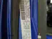 2017 Ram 1500 Tradesman with VIN 3C6JR7AT5HG789692, listed as a Copart auction lot 73140044 with 48,316 mi miles and Non repairable. Bid and sale history available at DreamBid. Image 13.