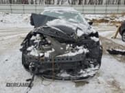 ✅ 2019 Ford Escape SE • VIN: 1FMCU9GD3KUC51388 • Лот: 94657085. Опубликован ранее на Copart с пробегом 56 794 миль. Бесплатный доступ к архиву аукционных продаж из США и подробный отчёт об истории автомобиля на DreamBid. Изображение 5.