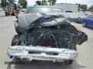 ✅ 2004 Chevrolet Silverado 1500 LS • VIN: 2GCEC13T641327733 • Лот: 62231835. Опубликован ранее на Copart с пробегом Не указан. Бесплатный доступ к архиву аукционных продаж из США и подробный отчёт об истории автомобиля на DreamBid. Изображение 5.