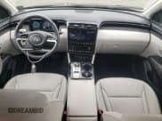 ✅ 2023 Hyundai Tucson Limited • VIN: KM8JECA16PU119684 • Lot: 40385104. Wystawiony na Copart z przebiegiem 11 636 mil. Bezpłatny archiwum sprzedaży aukcyjnych z USA i szczegółowy raport historii pojazdu na DreamBid. Zdjęcie 8.