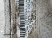 ✅ 1990 Toyota Camry • VIN: 4T1SV22E6LU267277 • Lot: 80152155. Wystawiony na Copart z przebiegiem 116 056 mil. Bezpłatny archiwum sprzedaży aukcyjnych z USA i szczegółowy raport historii pojazdu na DreamBid. Zdjęcie 12.