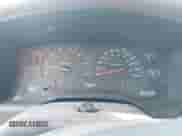 2003 Dodge Dakota SLT with VIN 1D7HL42N63S126307, listed as a IAAI auction lot 42805121 with 150,515 mi miles and . Bid and sale history available at DreamBid. Image 7.