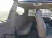 2004 GMC Sierra 1500 SLT with VIN 1GTEK19T14E214460, listed as a IAAI auction lot 41247573 with 213,859 mi miles and . Bid and sale history available at DreamBid. Image 8.