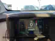 2015 Chevrolet Volt с VIN 1G1RA6E49FU105147, выставлен на аукционе Copart как лот 42126304 с пробегом 30 700 миль миль и . История ставок и продаж доступна на DreamBid. Изображение 9.