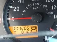 ✅ 2006 Nissan Frontier SE • VIN: 1N6AD07U36C453115 • Лот: 43344752. Опубликован ранее на IAAI с пробегом 171 265 миль. Бесплатный доступ к архиву аукционных продаж из США и подробный отчёт об истории автомобиля на DreamBid. Изображение 15.