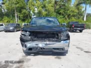 ✅ 2019 Chevrolet Silverado 1500 LT • VIN: 1GCPWCED9KZ164825 • Lot: 43743429. Wystawiony na IAAI z przebiegiem 87 529 mil. Bezpłatny archiwum sprzedaży aukcyjnych z USA i szczegółowy raport historii pojazdu na DreamBid. Zdjęcie 6.