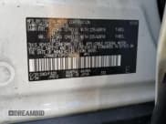 ✅ 2023 Toyota RAV4 SE • VIN: JTMAB3FV3PD150545 • Lot: 86481905. Listed on Copart with 33,396 mi. Free auction sales archive from the USA and detailed vehicle history report at DreamBid. Image 12.