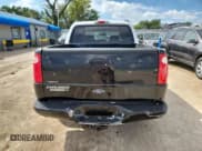 ✅ 2004 Ford Explorer Sport Trac XLS • VIN: 1FMZU77K24UA66118 • Lot: 81629695. Listed on Copart with 224,369 mi. Free auction sales archive from the USA and detailed vehicle history report at DreamBid. Image 6.