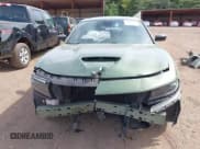 ✅ 2023 Dodge Charger GT • VIN: 2C3CDXHG4PH572047 • Lot: 43102607. Wystawiony na IAAI z przebiegiem 54 377 mil. Bezpłatny archiwum sprzedaży aukcyjnych z USA i szczegółowy raport historii pojazdu na DreamBid. Zdjęcie 6.