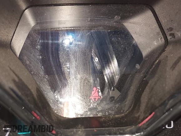 ✅ 2015 Chevrolet Traverse LT • VIN: 1GNKVGKD4FJ226989 • Lot: 43525024. Wystawiony na IAAI z przebiegiem Nie podano. Bezpłatny archiwum sprzedaży aukcyjnych z USA i szczegółowy raport historii pojazdu na DreamBid. Zdjęcie 15.