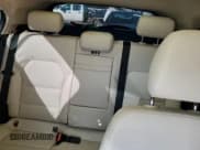 ✅ 2020 Mercedes-Benz GLA 250 • VIN: W1NTG4EB7LU040379 • Лот: 72948142. Опубликован ранее на Copart с пробегом 43 394 миль. Бесплатный доступ к архиву аукционных продаж из США и подробный отчёт об истории автомобиля на DreamBid. Изображение 10.