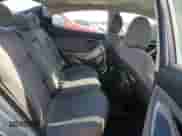 2016 Hyundai Elantra Limited с VIN 5NPDH4AE5GH710665, выставлен на аукционе Copart как лот 70341205 с пробегом 119 857 миль миль и Списание • Salvage title. История ставок и продаж доступна на DreamBid. Изображение 10.