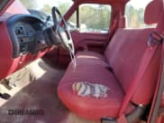 ✅ 1994 Ford F-150 • VIN: 1FTEF15N2RNA53846 • Lot: 53370775. Wystawiony na Copart z przebiegiem 117 762 mil. Bezpłatny archiwum sprzedaży aukcyjnych z USA i szczegółowy raport historii pojazdu na DreamBid. Zdjęcie 7.