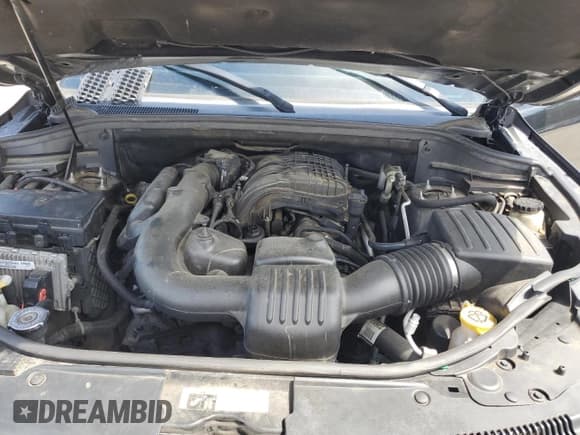 ✅ 2015 Jeep Grand Cherokee Summit • VIN: 1C4RJEJG8FC185354 • Lot: 68645475. Listed on Copart with 172,953 mi. Free auction sales archive from the USA and detailed vehicle history report at DreamBid. Image 11.