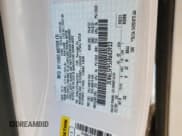 ✅ 2018 Lincoln MKZ Reserve • VIN: 3LN6L5F95JR603933 • Lot: 92060325. Wystawiony na Copart z przebiegiem 51 815 mil. Bezpłatny archiwum sprzedaży aukcyjnych z USA i szczegółowy raport historii pojazdu na DreamBid. Zdjęcie 12.