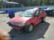 ✅ 2008 Ford Focus SE • VIN: 1FAHP33N18W113848 • Lot: 85098645. Wystawiony na Copart z przebiegiem 162 502 mil. Bezpłatny archiwum sprzedaży aukcyjnych z USA i szczegółowy raport historii pojazdu na DreamBid. Zdjęcie 1.