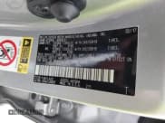 ✅ 2017 Toyota Highlander Limited • VIN: 5TDDZRFHXHS393913 • Lot: 43388149. Listed on IAAI with 149,357 mi. Free auction sales archive from the USA and detailed vehicle history report at DreamBid. Image 9.